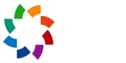 JUARA EVENT logo