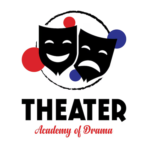 Theater